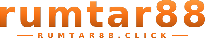 rumtar88 logo